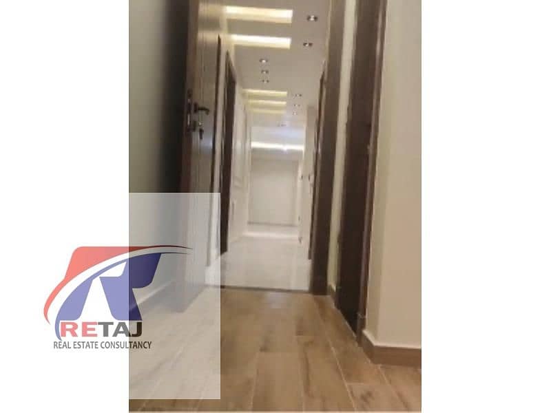 4 248c13d0-5015-43da-8f4d-f0e55467a1ab. jfif. jpg