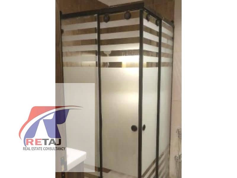 5 44133102-dfcd-4e77-87d9-4c27a827f428. jfif. jpg