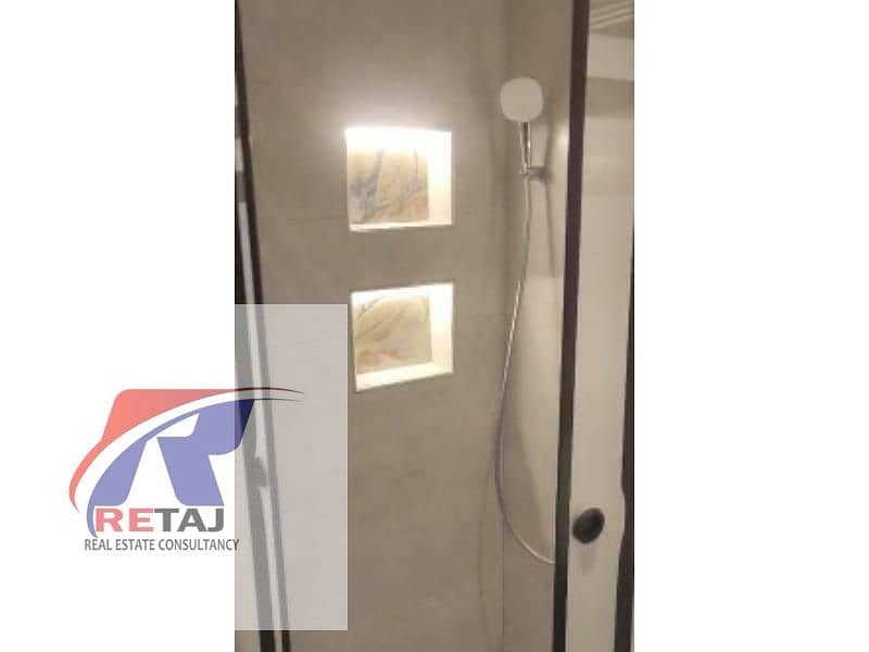 6 5dbed697-c38c-423f-8190-3867598118af. jfif. jpg