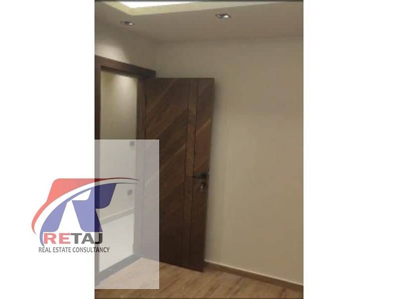 7 871f9835-3585-489d-8ca3-4f77ebcea228. jfif. jpg