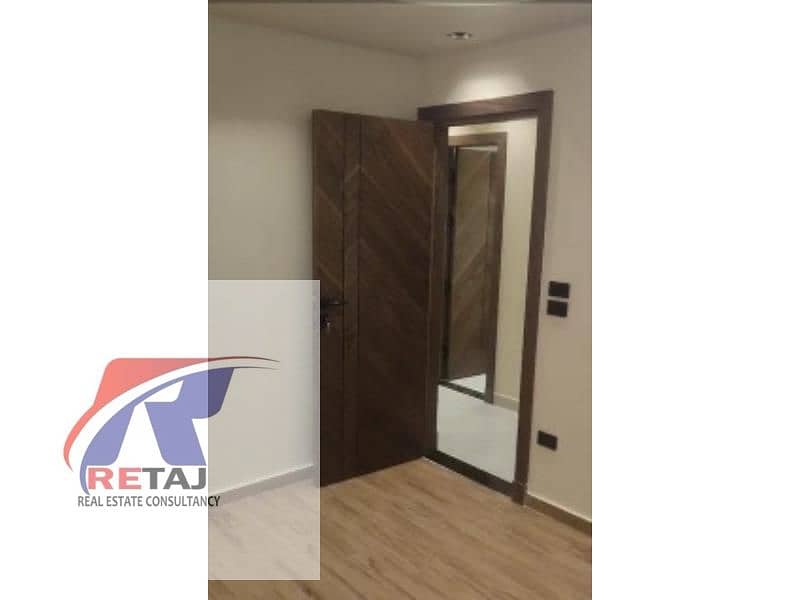 8 b2d9dabd-fa4c-48cf-8b92-ddbeaf623329. jfif. jpg