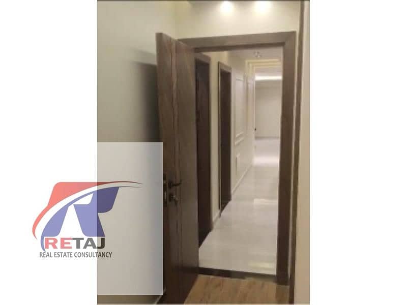 9 c50f3027-952d-4365-a892-d85eb6b750d6. jfif. jpg