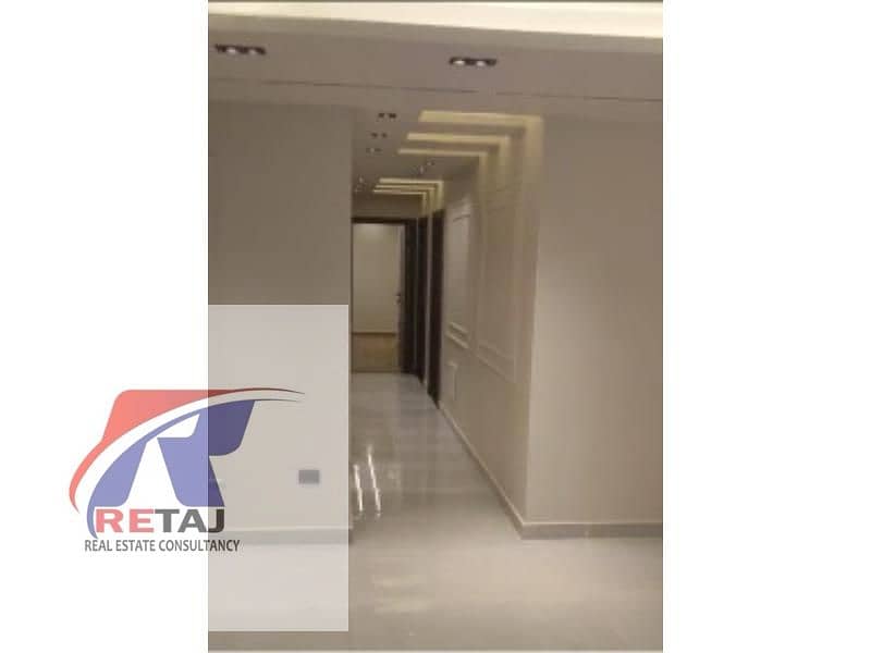 10 fabf6c89-f174-45b1-9704-d24557a1632b. jfif. jpg