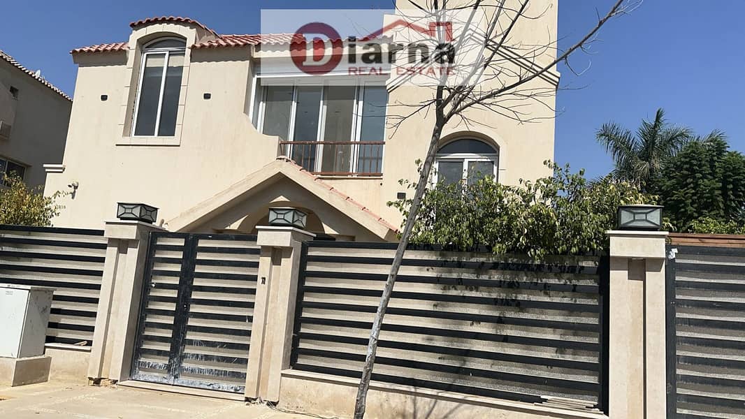 2 WhatsApp Image 2025-12-07 at 14.47. 57. jpeg