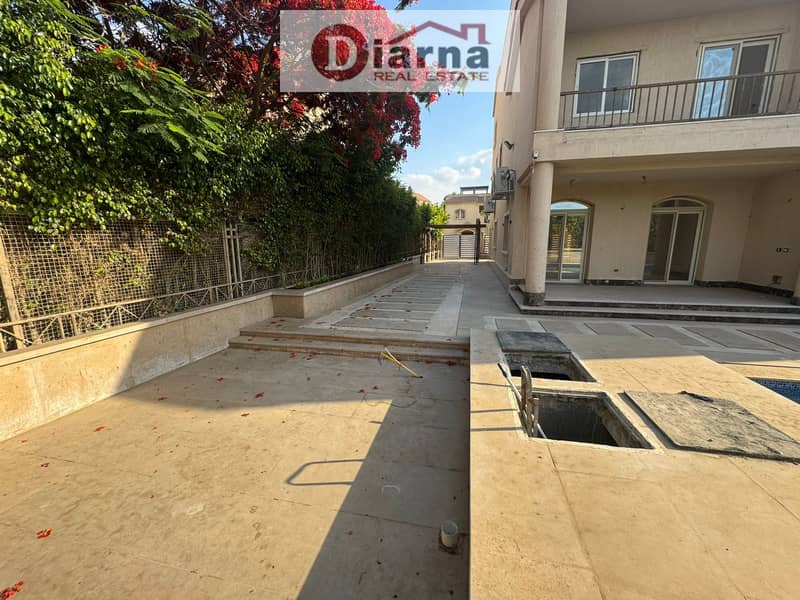 3 WhatsApp Image 2025-12-07 at 14.46. 42 (1). jpeg