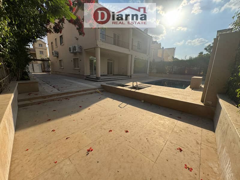 4 WhatsApp Image 2025-12-07 at 14.46. 42. jpeg