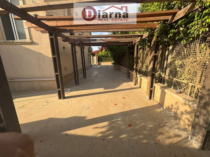 5 WhatsApp Image 2025-12-07 at 14.46. 41 (1). jpeg