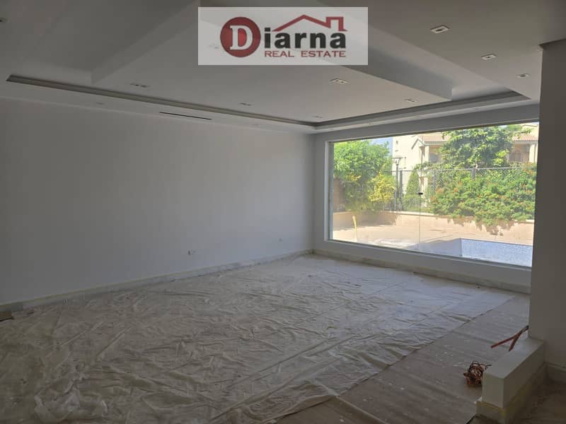 6 WhatsApp Image 2025-12-07 at 14.47. 57 (2). jpeg