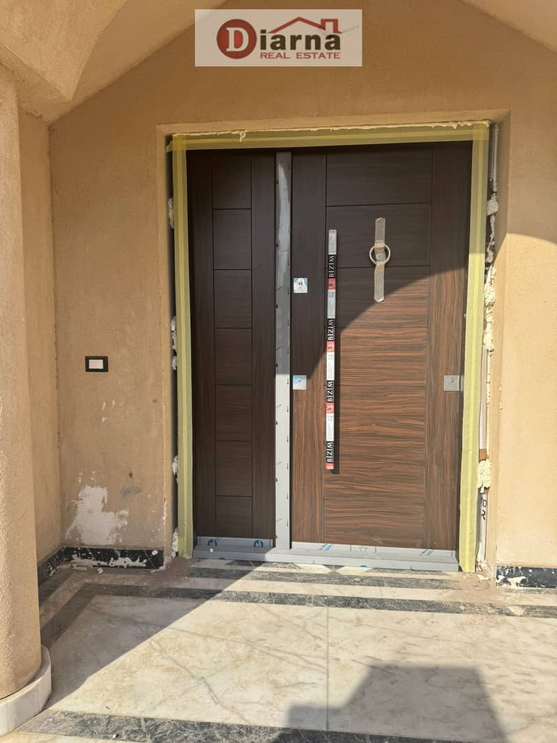 8 WhatsApp Image 2025-12-07 at 14.46. 43. jpeg