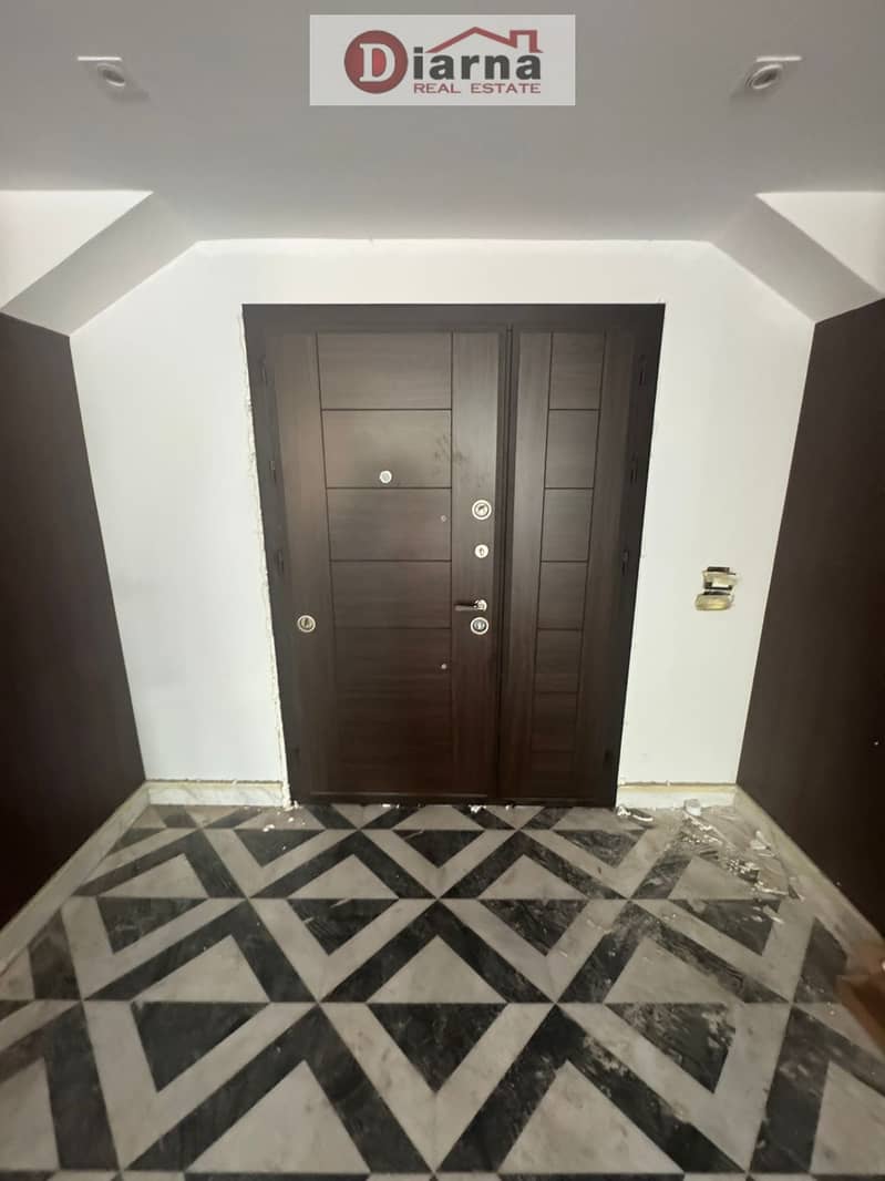 9 WhatsApp Image 2025-12-07 at 14.46. 42 (2). jpeg