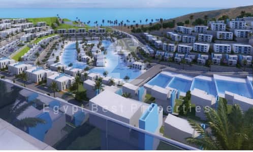 شاليه 2 غرفة نوم للبيع في العين السخنة، السويس - Il_Monte_Galalail_mont_v_5. PNG شاليه 2 غرفة نوم للبيع في العين السخنة، السويس - Il_Monte_Galalail_mont_v_5. PNG