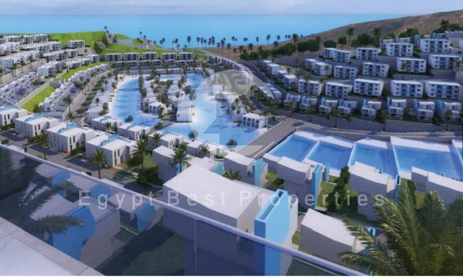 Il_Monte_Galalail_mont_v_5. PNG