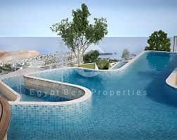 2 download (1). jpeg