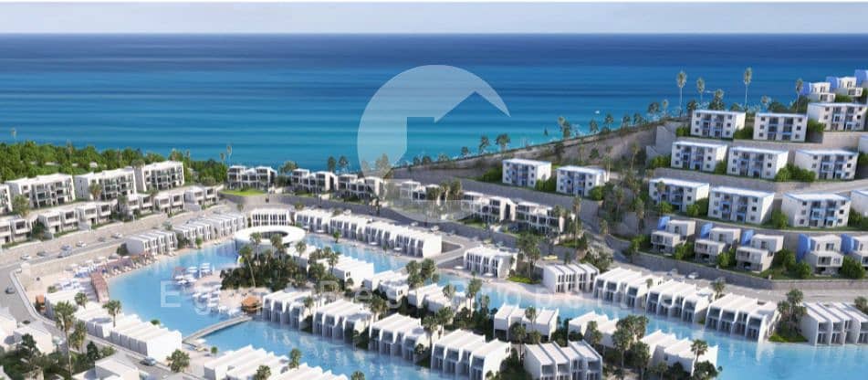 3 Il_Monte_Galalail_mont_v_3. PNG