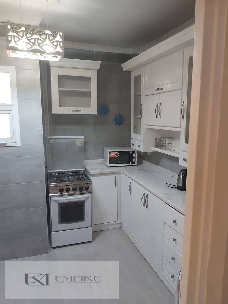 2 WhatsApp Image 2025-12-07 at 12.24. 56 PM (1). jpeg