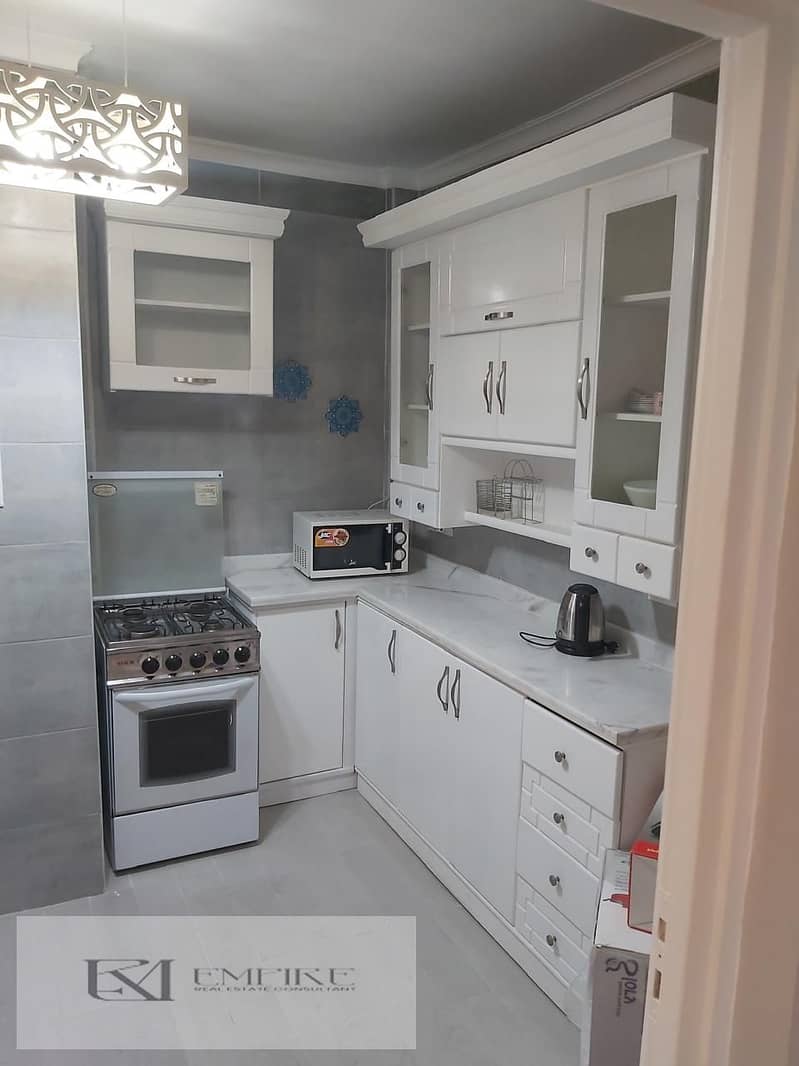 3 WhatsApp Image 2025-12-07 at 12.24. 56 PM. jpeg