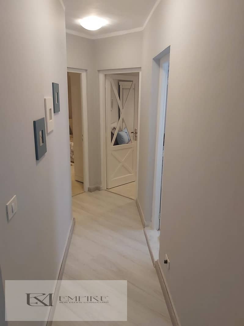 4 WhatsApp Image 2025-12-07 at 12.24. 57 PM (1). jpeg