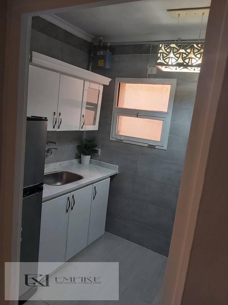 5 WhatsApp Image 2025-12-07 at 12.24. 57 PM. jpeg