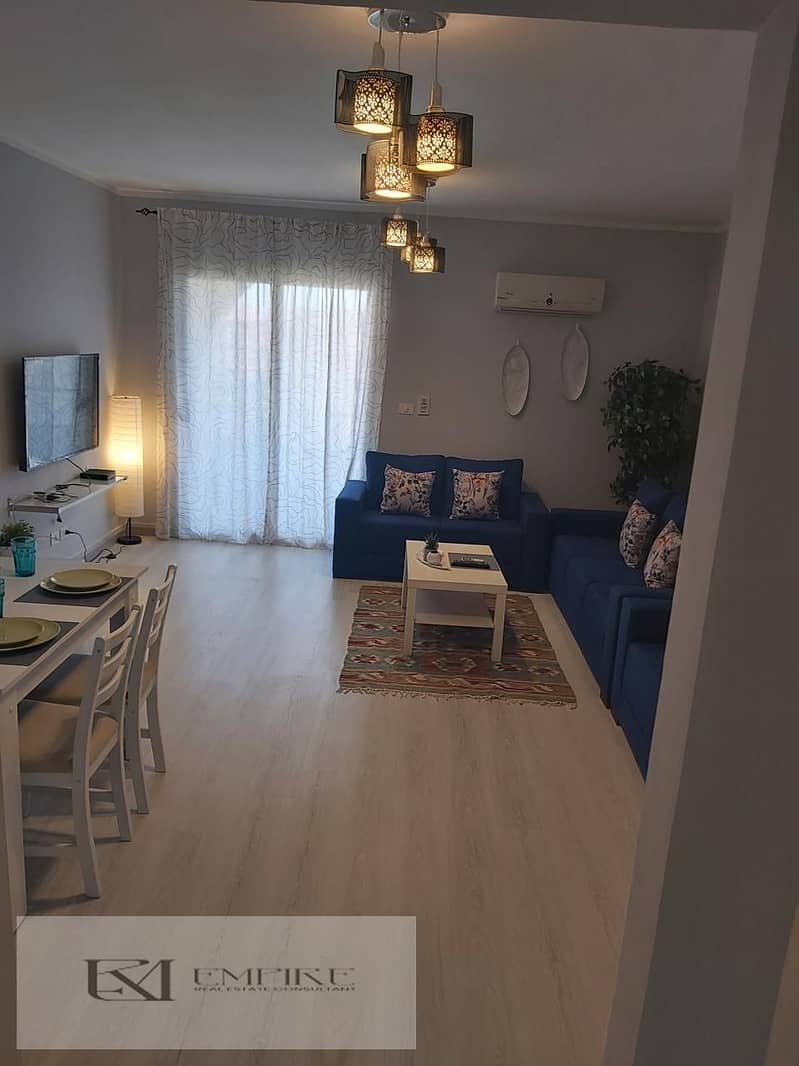 6 WhatsApp Image 2025-12-07 at 12.24. 58 PM. jpeg