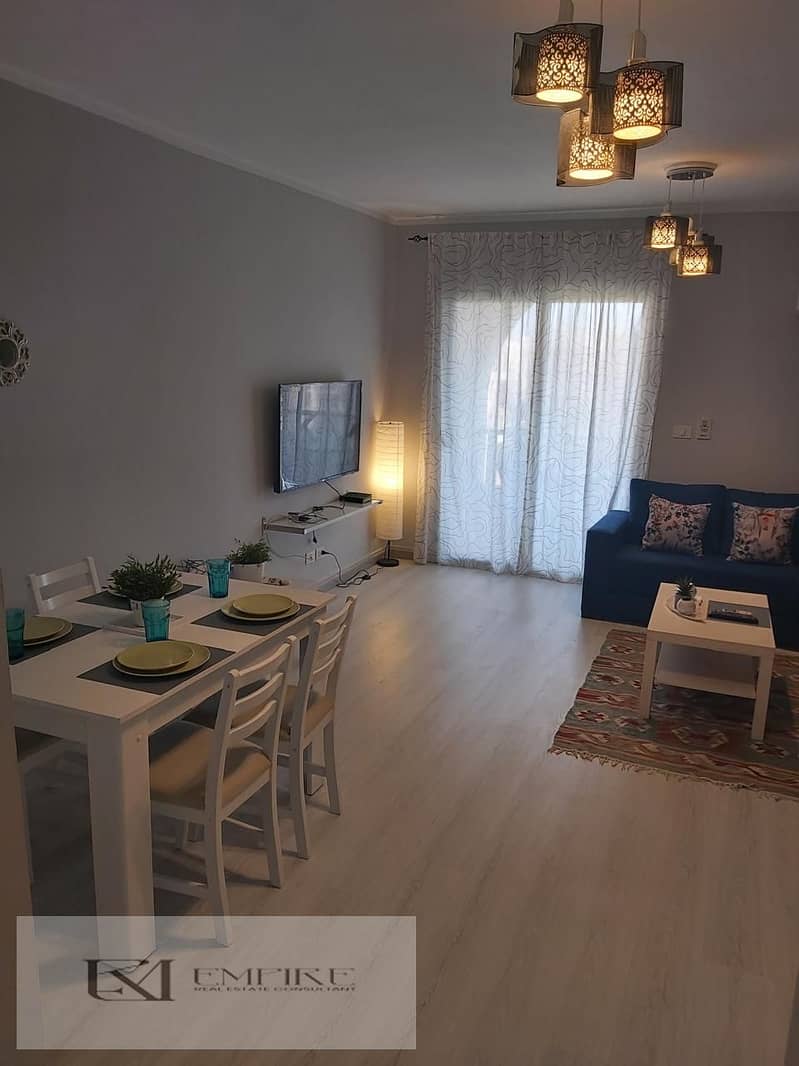 7 WhatsApp Image 2025-12-07 at 12.25. 01 PM (1). jpeg