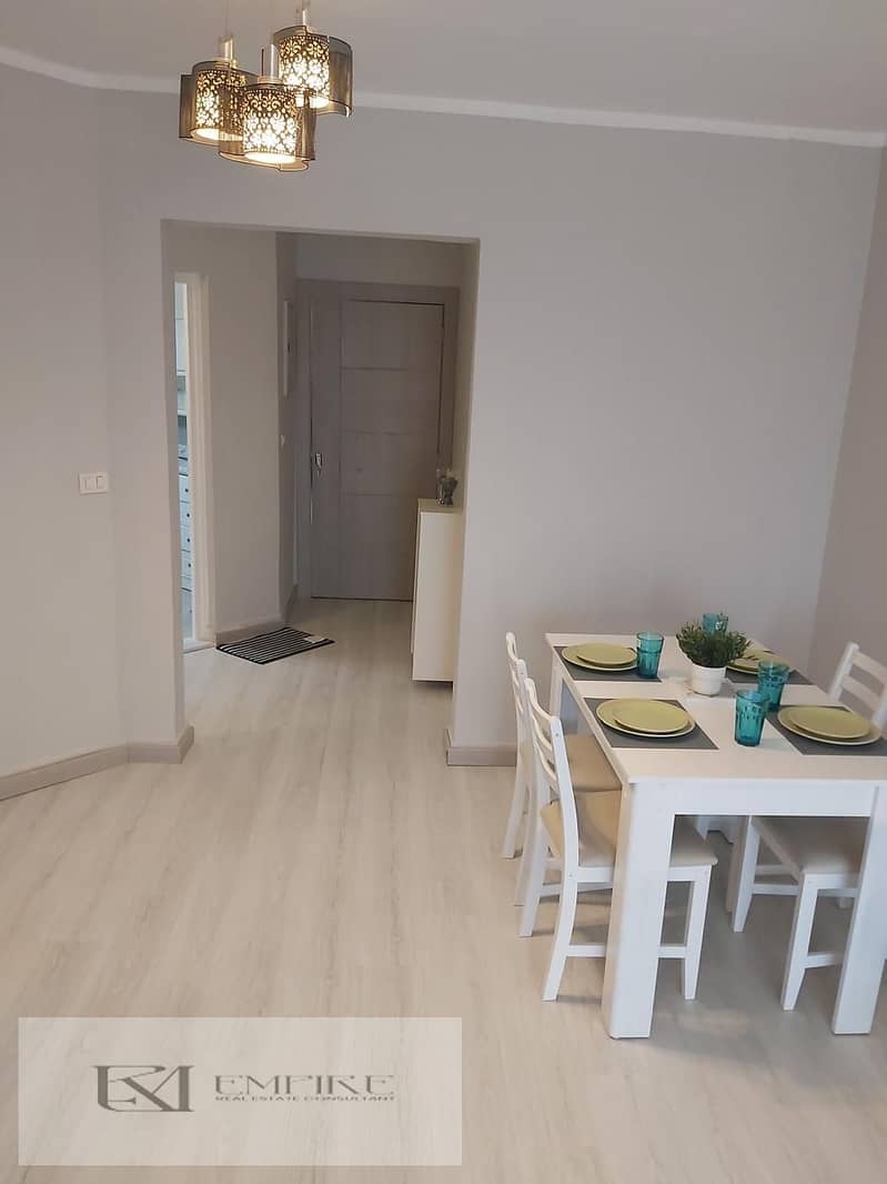 8 WhatsApp Image 2025-12-07 at 12.25. 01 PM. jpeg