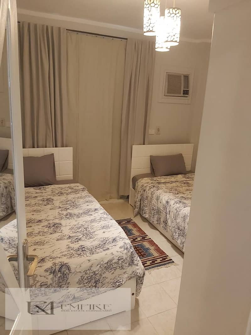 9 WhatsApp Image 2025-12-07 at 12.25. 02 PM. jpeg