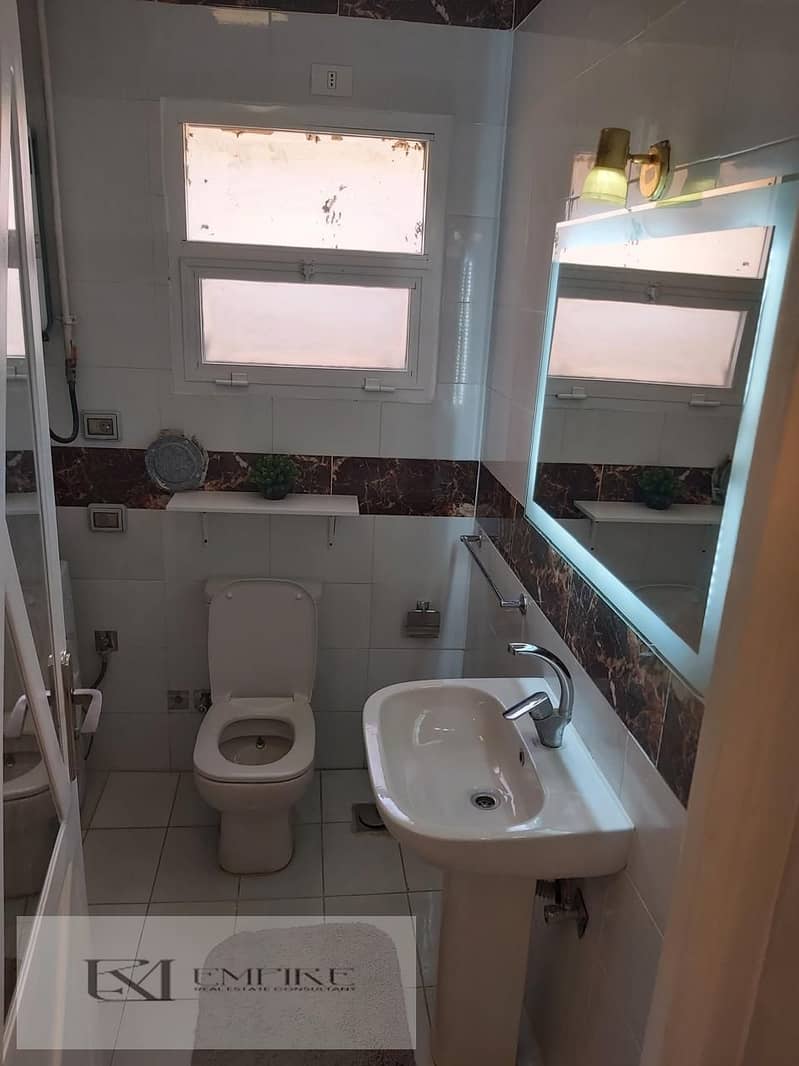 10 WhatsApp Image 2025-12-07 at 12.25. 03 PM (1). jpeg