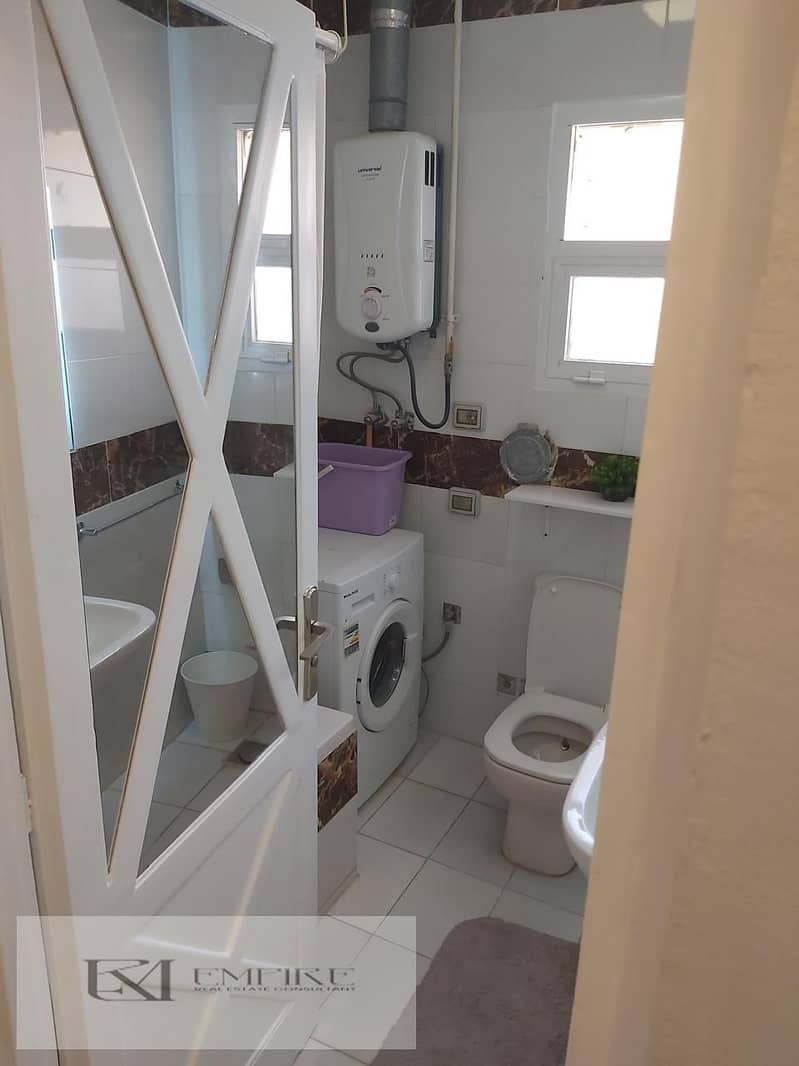 11 WhatsApp Image 2025-12-07 at 12.25. 03 PM. jpeg