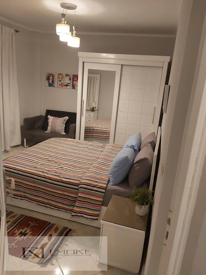 12 WhatsApp Image 2025-12-07 at 12.25. 04 PM (1). jpeg