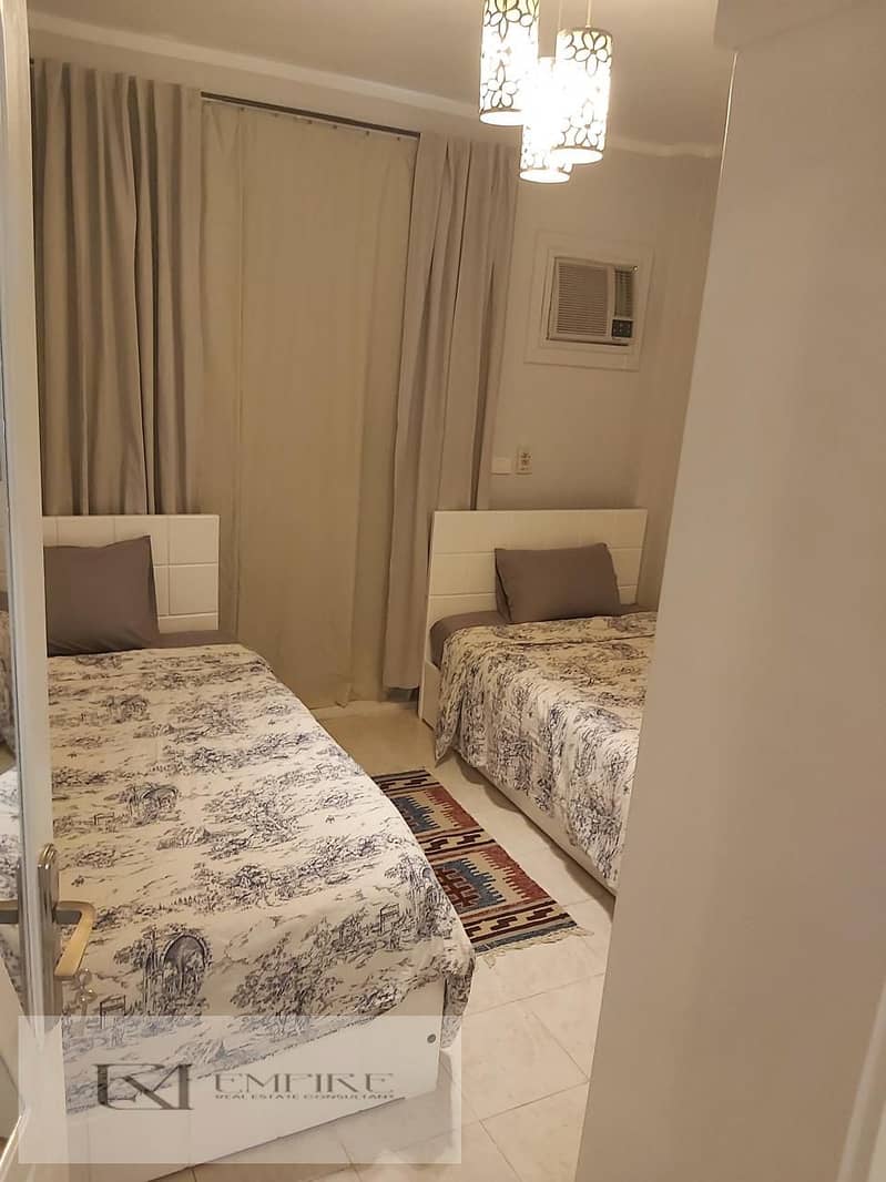 13 WhatsApp Image 2025-12-07 at 12.25. 04 PM. jpeg