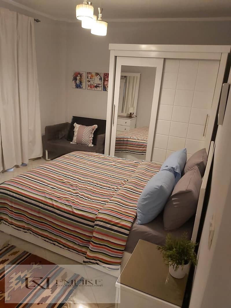 14 WhatsApp Image 2025-12-07 at 12.25. 05 PM. jpeg