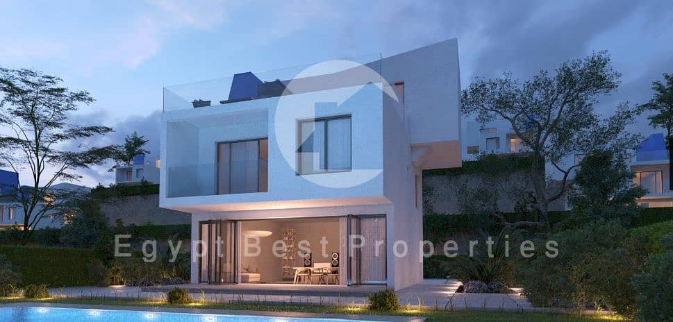 5 Il_Monte_Galalail_mont_v_2. PNG