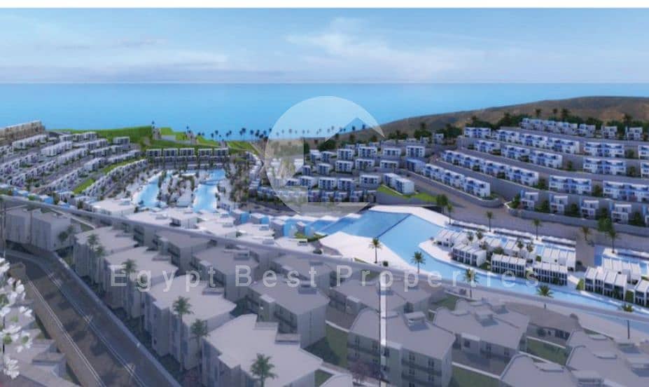 6 Il_Monte_Galalail_mont_v_4. PNG