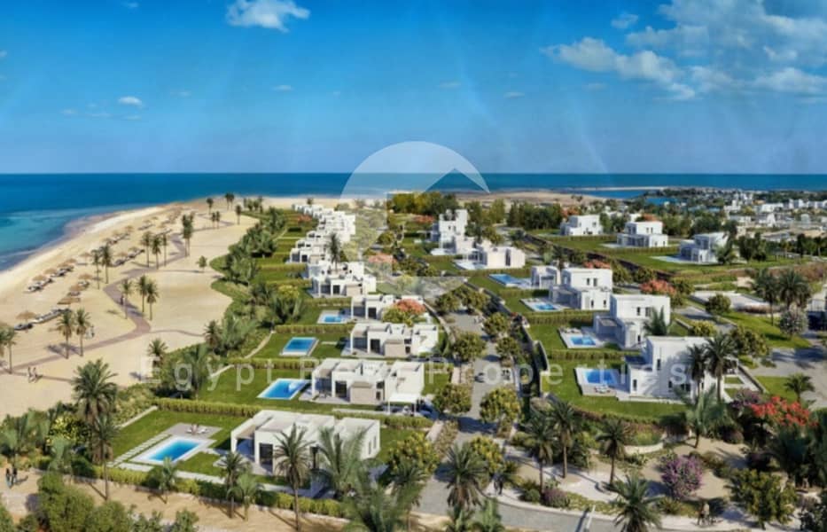 7 WhatsApp Image 2025-01-14 at 11.29. 43 AM (4). jpeg