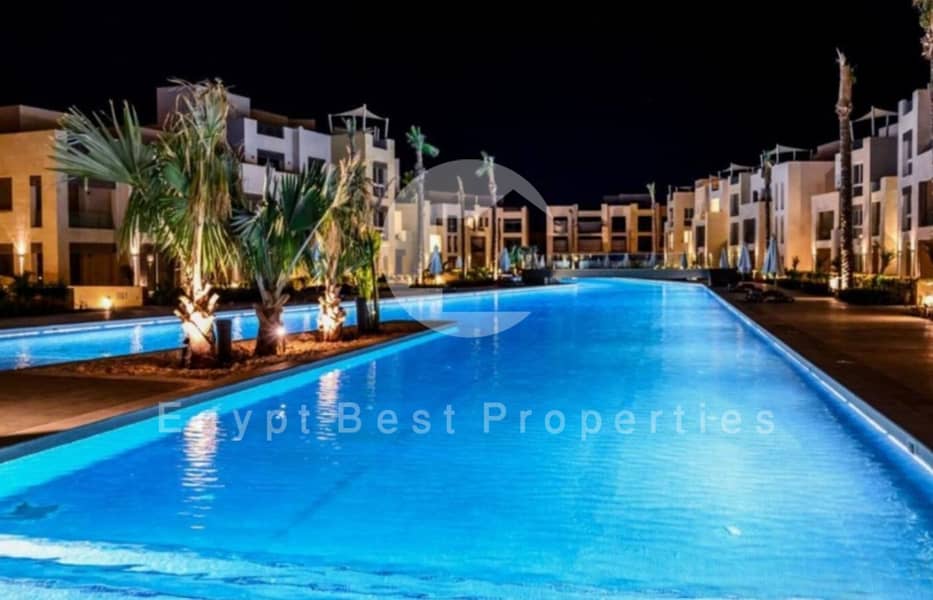 8 WhatsApp Image 2025-01-14 at 11.29. 07 AM (7). jpeg