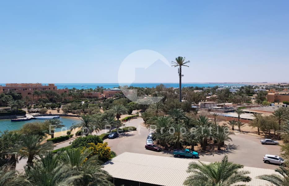 9 WhatsApp Image 2025-01-14 at 11.29. 08 AM (7). jpeg