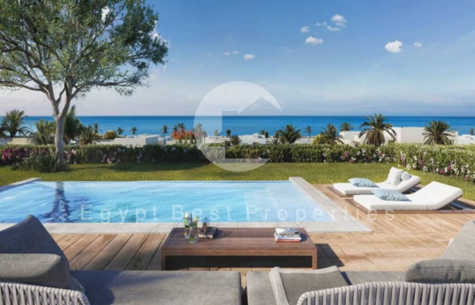 10 WhatsApp Image 2025-01-14 at 11.29. 09 AM (1). jpeg