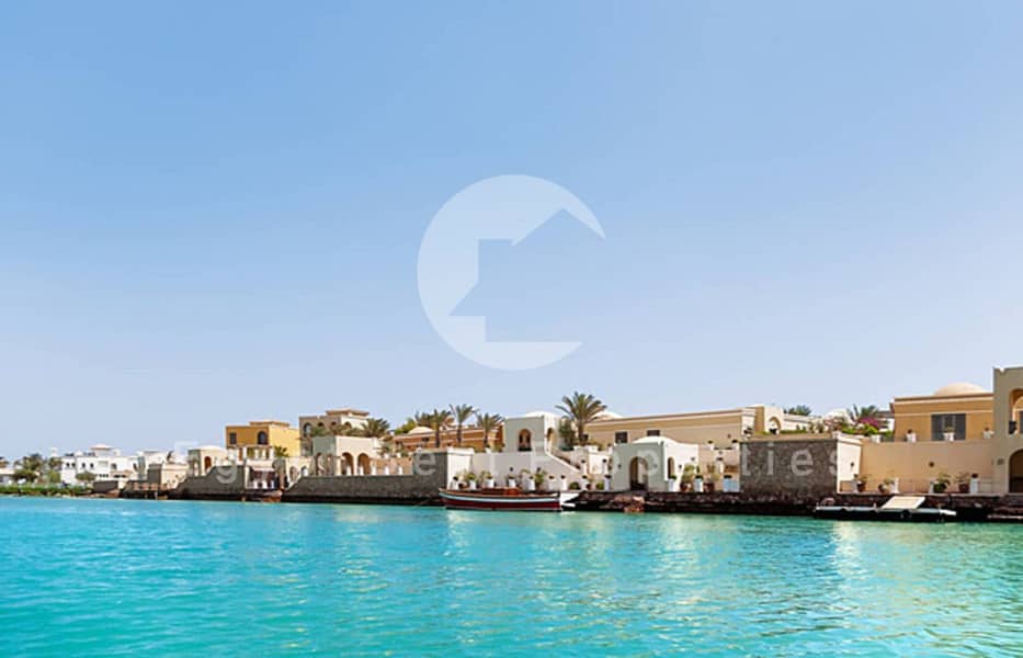 11 WhatsApp Image 2025-01-14 at 11.29. 42 AM (1). jpeg