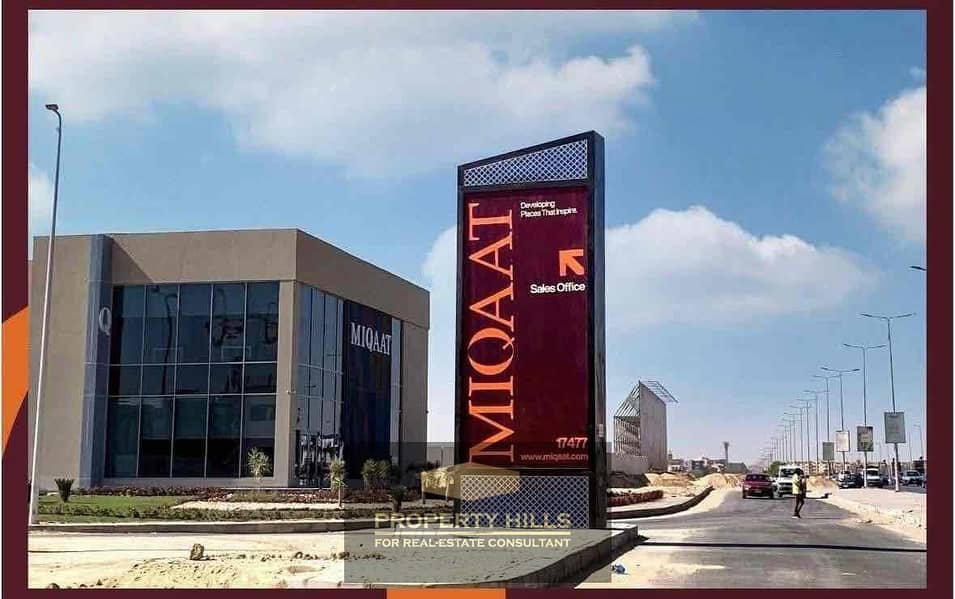 5 36abbb42-812b-48a2-857e-c1307d515b4f. jpg