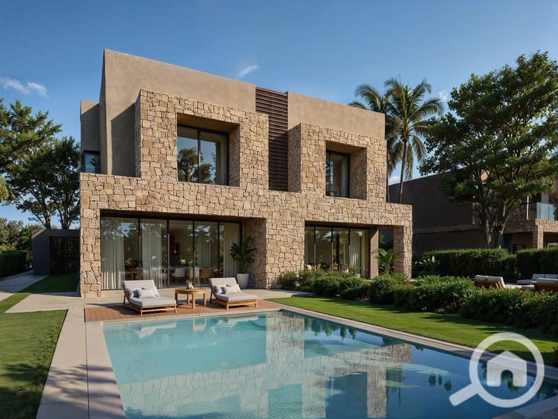 WhatsApp Image 2025-12-07 at 12.49. 25 PM (1). jpeg WhatsApp Image 2025-12-07 at 12.49. 25 PM (1). jpeg