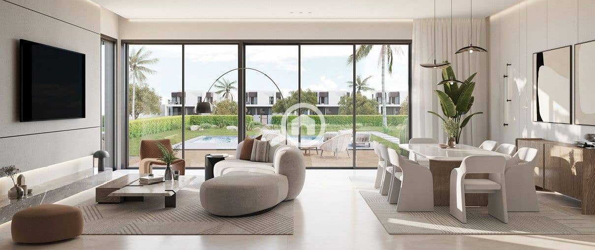 2 Screenshot 2025-08-12 123801. jpg