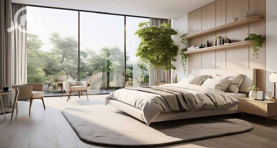 4 Screenshot 2025-08-13 122657. jpg