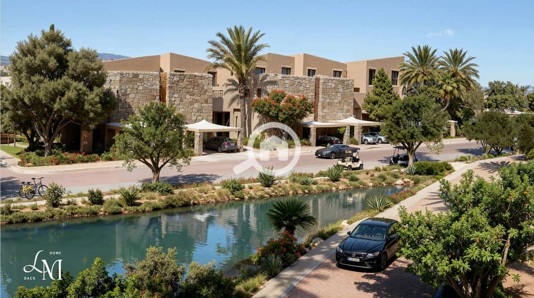 7 WhatsApp Image 2025-12-07 at 1.54. 00 PM (1). jpeg