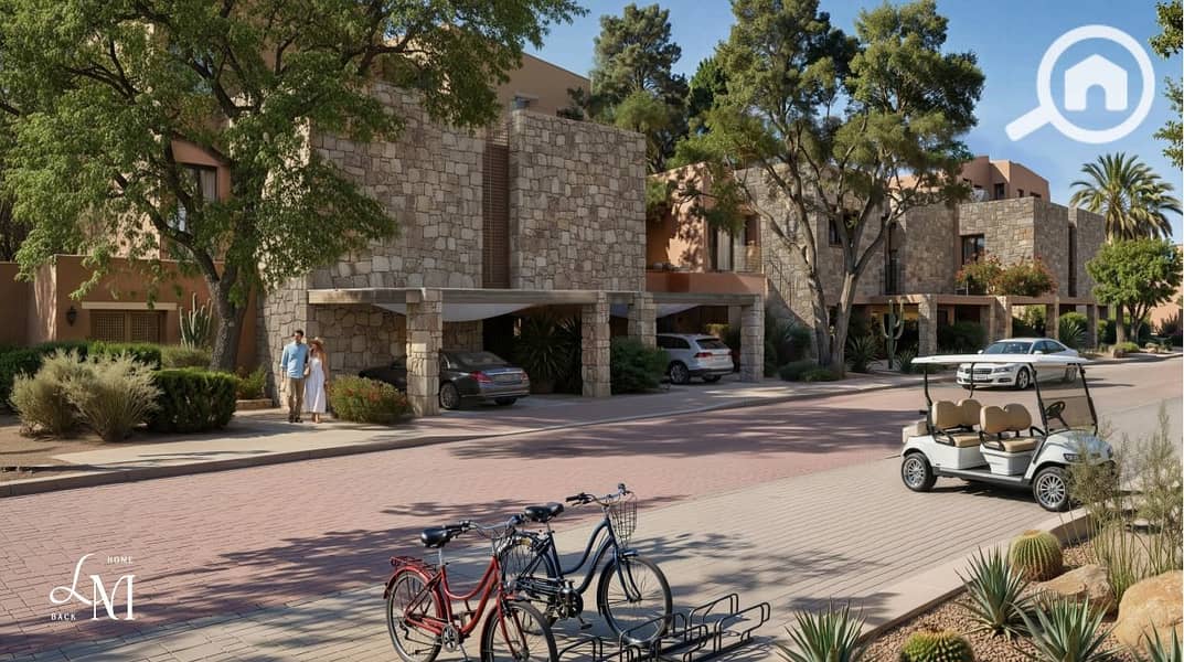 8 WhatsApp Image 2025-12-07 at 1.54. 01 PM (1). jpeg