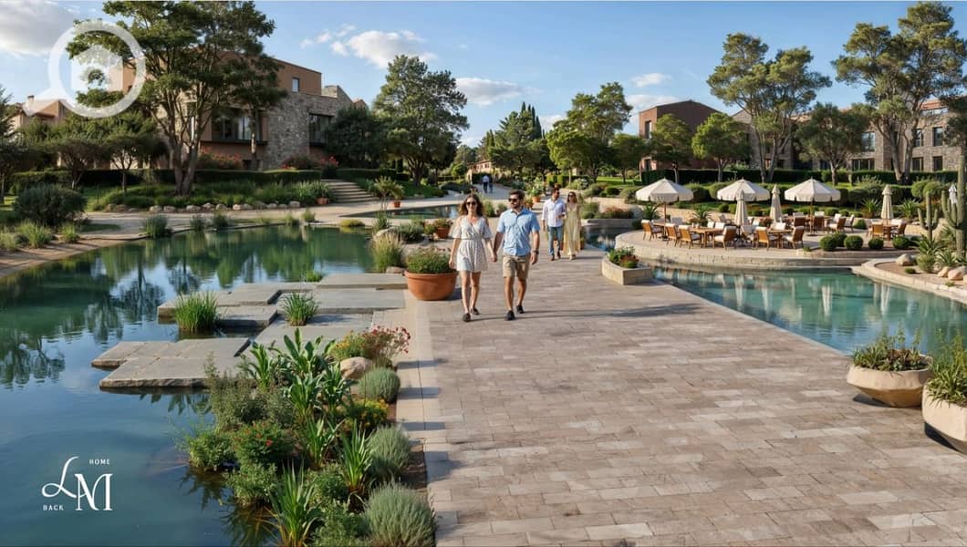 9 WhatsApp Image 2025-12-07 at 1.54. 01 PM. jpeg