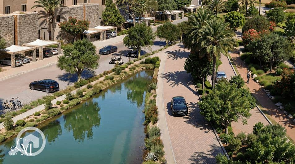 10 Lamanga-New-Sphinx. png