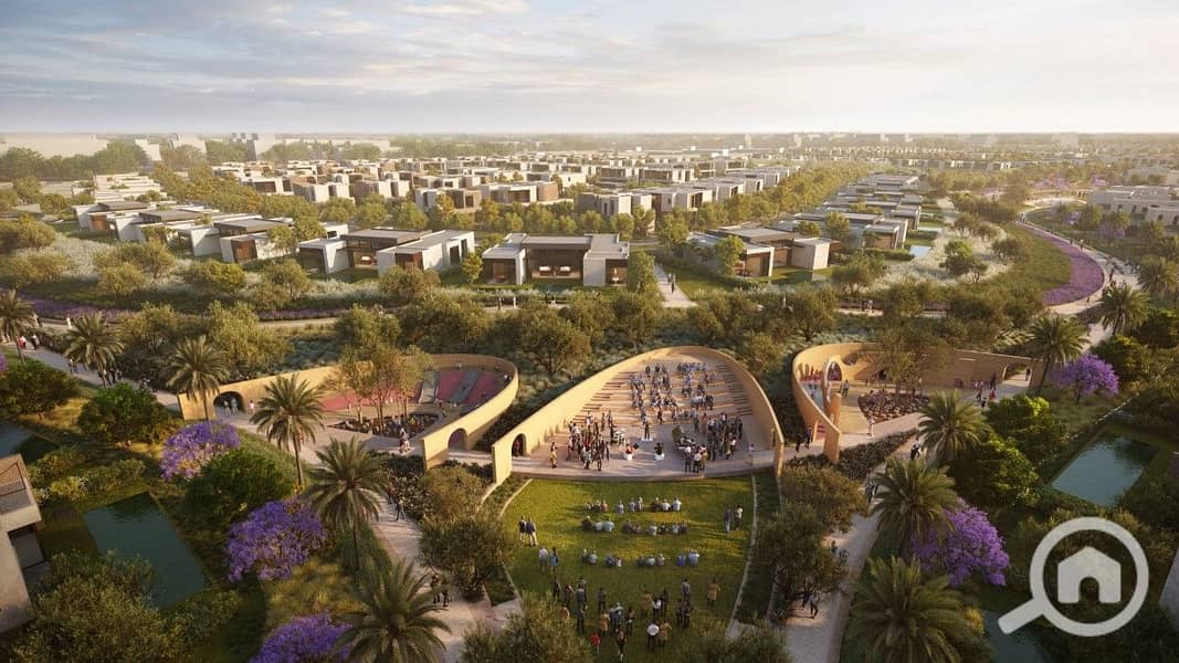 11 Screenshot 2025-08-12 123213. jpg