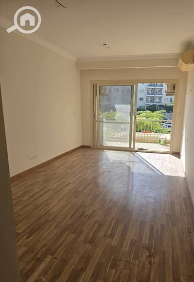 شقة 3 غرف نوم للايجار في الشيخ زايد، الجيزة - WhatsApp Image 2025-09-29 at 17.14. 53_b7ccea97. jpg