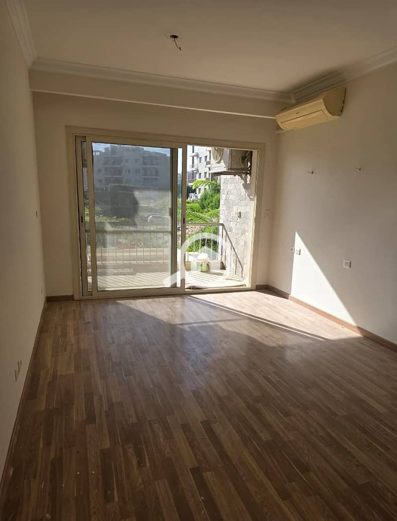 2 WhatsApp Image 2025-09-29 at 17.14. 53_f0798b8f. jpg