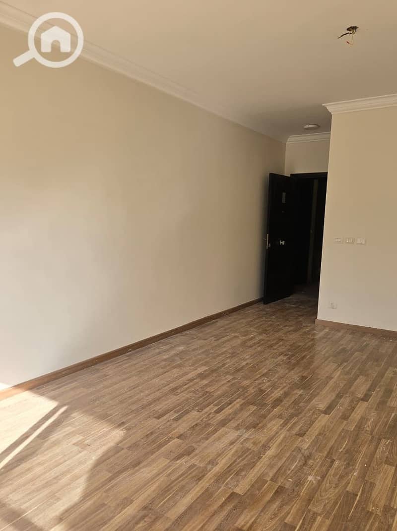 3 WhatsApp Image 2025-09-29 at 17.14. 54_2944f000. jpg